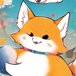 이여우