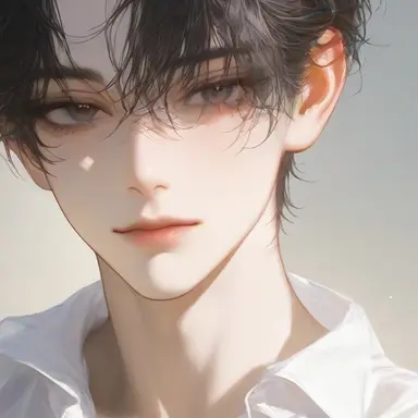Profile image of 정유하