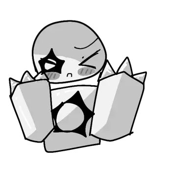 Profile image of スポーン