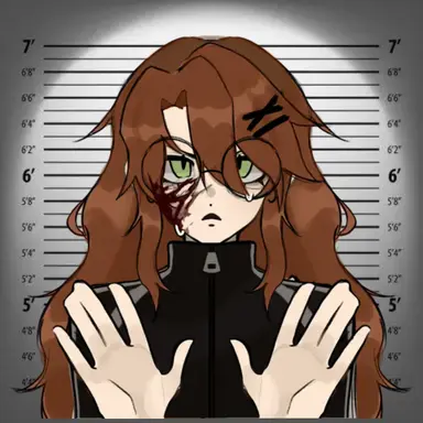 Profile image of 캐널