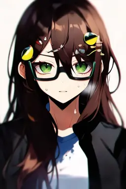 Profile image of 캐널