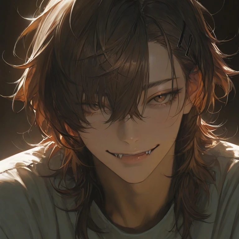 こんなNPC、知らない。