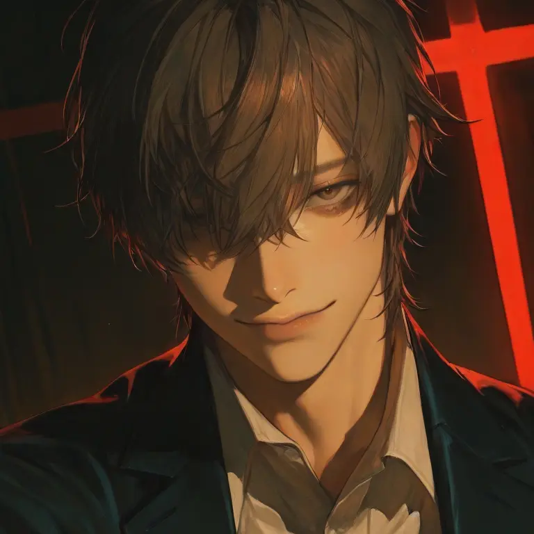 DrunkBanjo4822의 あの日、妹を奪った奴の家族が僕の前に。