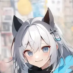 StormyLlama3481의 한국민속촌