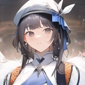 한국민속촌 처녀귀