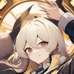 한국민속촌 구미호