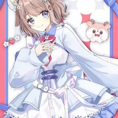 Profile image of まほろ