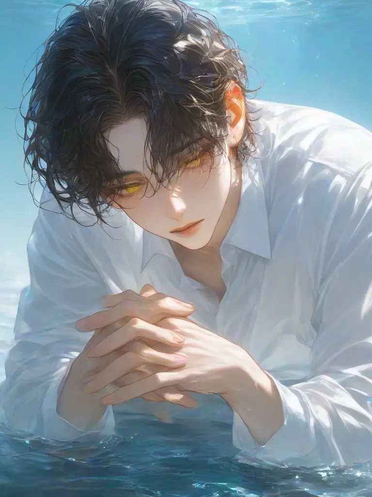 SilverCanine234의 기사 빅터