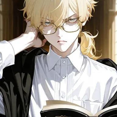 Profile image of 스카일라