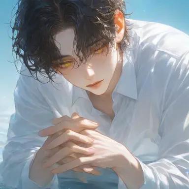 Profile image of 빅터