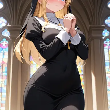 Profile image of エリン