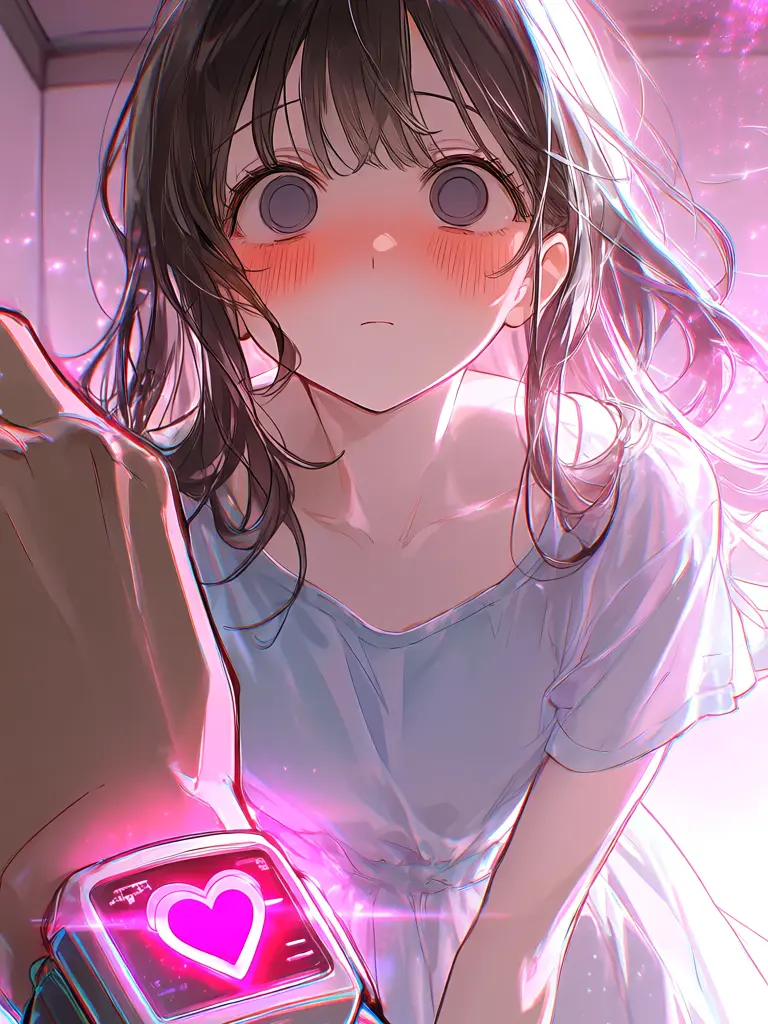 CoarseShard4724의 強制マママシン