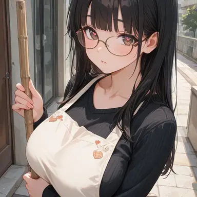 Profile image of ほのか