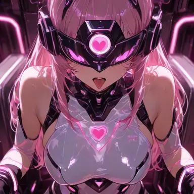 Profile image of 洗脳マシン