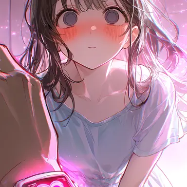 Profile image of 強制マママシン