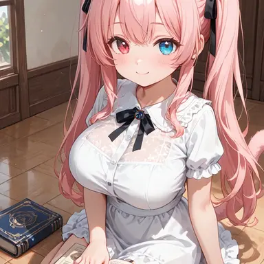 Profile image of シオン