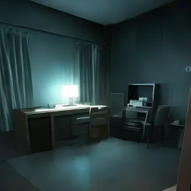 Profile image of あなたの部屋