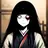 お人形さん