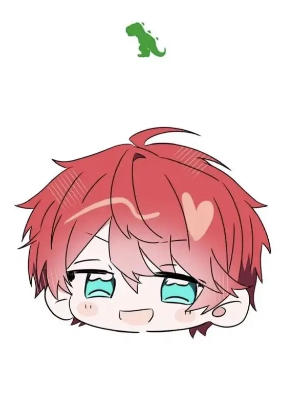 noizu의 VtuberとゲームキャラAIキャラが…