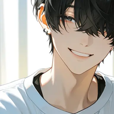 Profile image of 泰斗