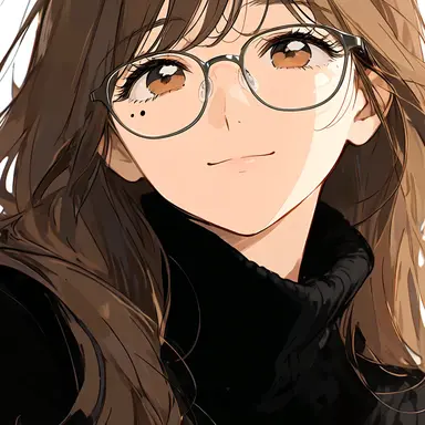Profile image of 이수정
