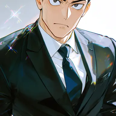 Profile image of 코요