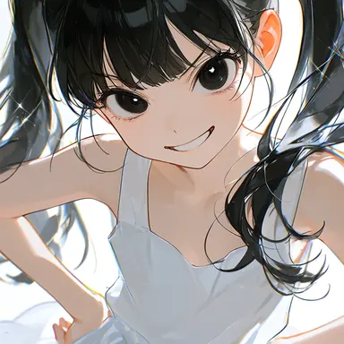 Profile image of 나데시코