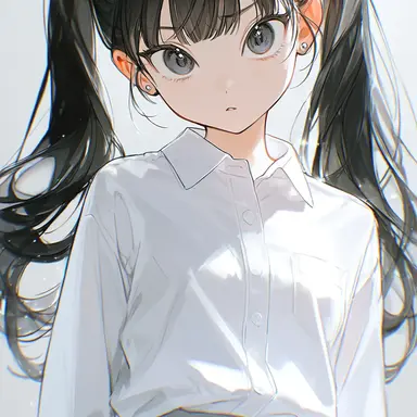Profile image of 나기사