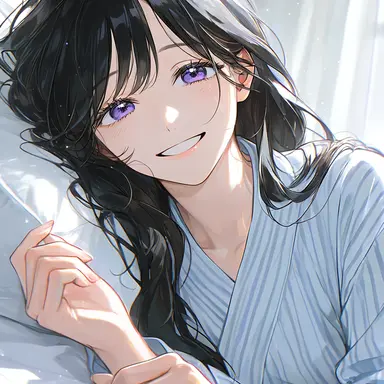 Profile image of 사쿠라