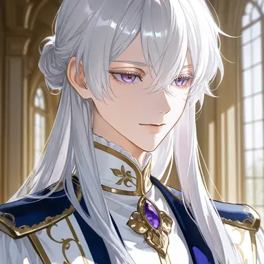 Profile image of アルス