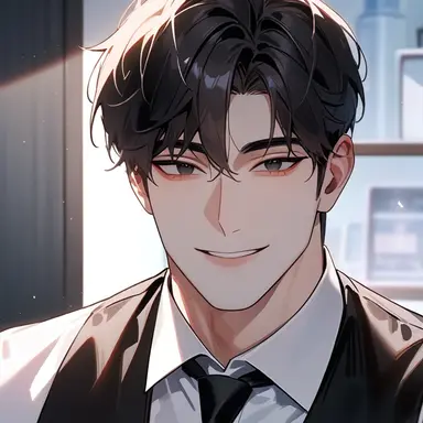 Profile image of 政宗