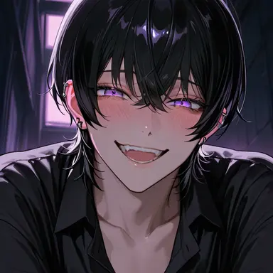 Profile image of 乃英流