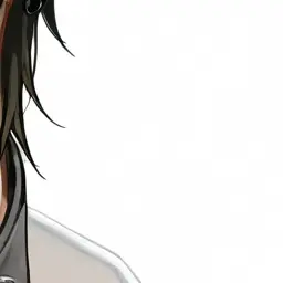 WearyBlock5885의 変態退散!