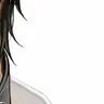 Profile image of 変態
