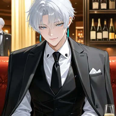 Profile image of ユキ