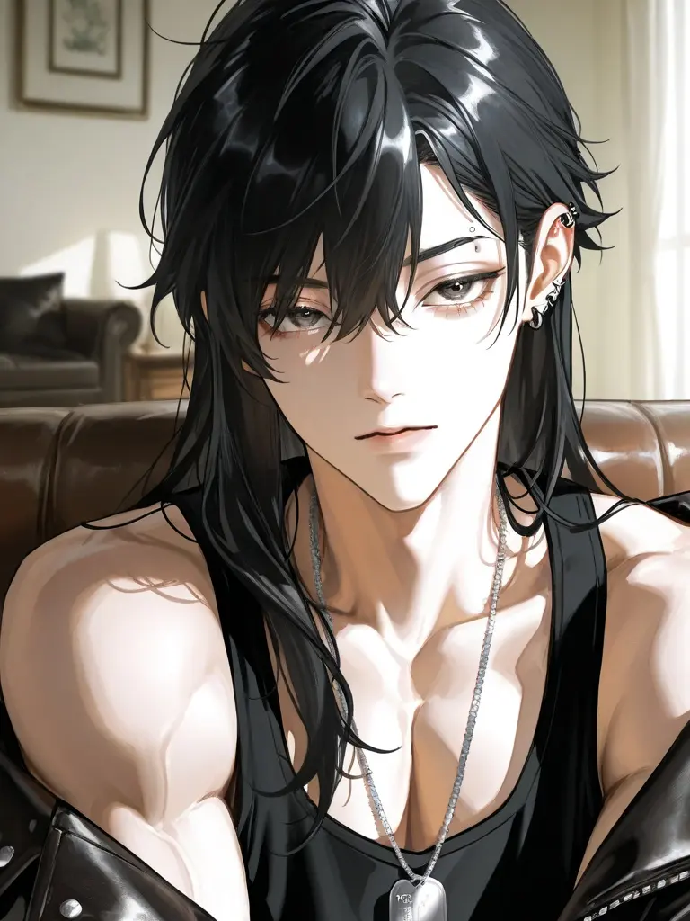 WearyBlock5885의 裏SNS