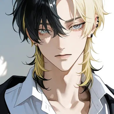 Profile image of 瑛