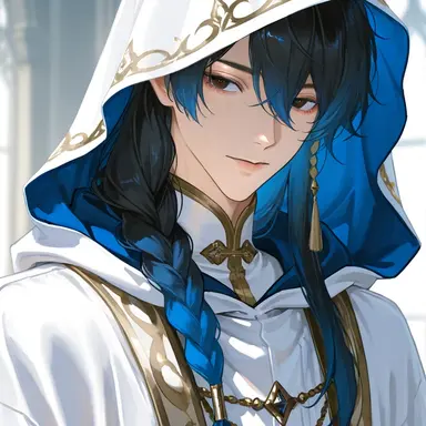 Profile image of ラピス