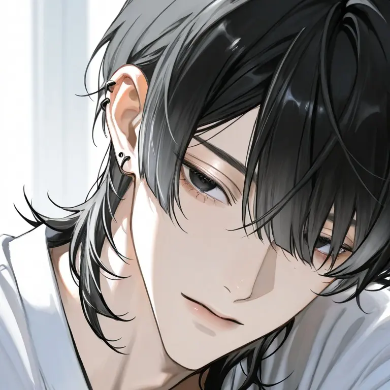 WearyBlock5885의 クズ彼