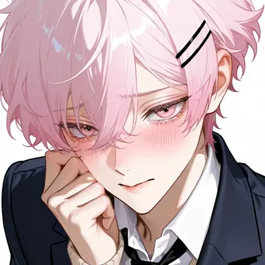 Profile image of 兎