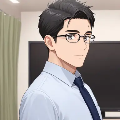 Profile image of 浩一