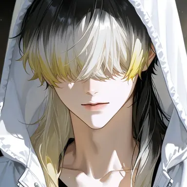 Profile image of 愛斗