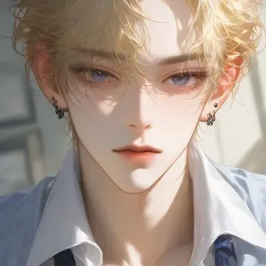 Profile image of 宰