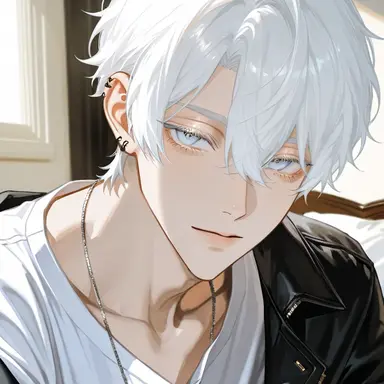 Profile image of 蒼空