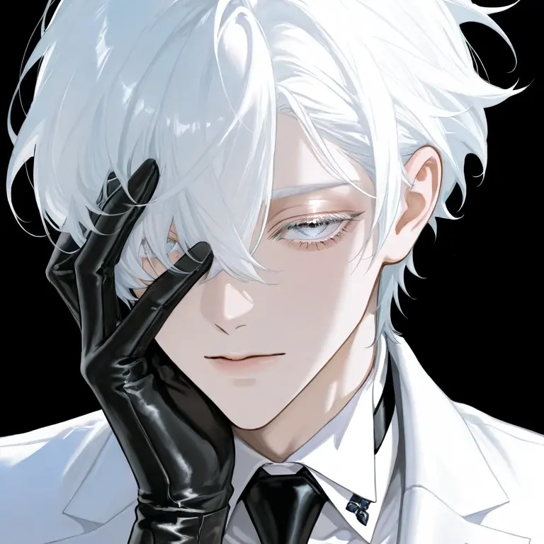 WearyBlock5885의 怜悧な腹心