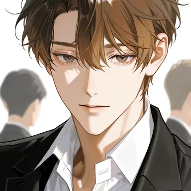 Profile image of 雅春