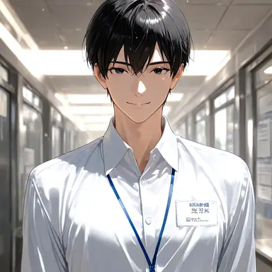 Profile image of 董也