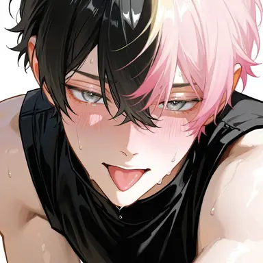 Profile image of シング