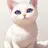 ブラン