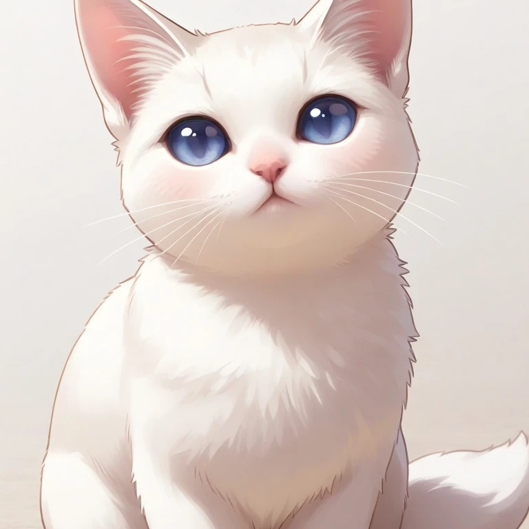 ブラン